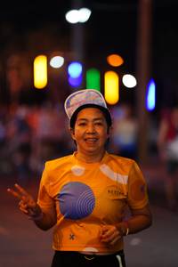 BIB: 
                            <button type="button" onclick="openModal(24049742)" class="btn btn-primary btn-sm float-right btn-popup" data-toggle="modal" data-target=".modal-high-quality">
                        <i class="fas fa-shopping-cart"></i> Add to Cart
                    </button>
                                            <button type="button" onclick="isThisMe(24049742, true)" class="btn btn-success btn-sm float-right btn-popup btn-isme hidden" data-toggle="tooltip" data-placement="bottom" title="นี่คือรูปของคุณใช่ไหม คลิกที่นี่เพื่อเอาเข้าอัลบั้ม">
                        <i class="fas fa-plus"></i> Add to album
                    </button>
                    <button type="button" onclick="isThisMe(24049742, false)" class="btn btn-warning btn-sm float-right btn-popup btn-isnotme hidden">
                        <i class="fas fa-ban"></i> Remove from album
                    </button>